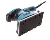 Szlifierka oscylacyjna Makita BO3710 190W